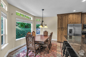 Photo 6 for 10261 N Mystic Hollow Cir