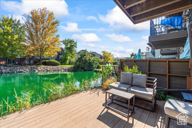 Home for
                    sale at 4554 S Woodduck Ln, Millcreek, UT  84117. Listed at 359900 with 2  bedrooms, 3 bathrooms and 1,210 total square feet