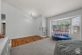 Photo 5 for 7641 S Kings Bridge Dr