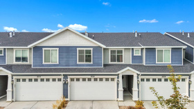 Photo 2 for 1056 E Waterway Ln