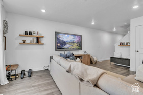 Photo 6 for 1056 E Waterway Ln