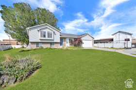 Photo 2 for 865 N 350 East