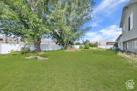 Photo 3 for 865 N 350 East