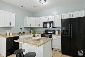 Photo 6 for 11566 S Grandville Ave