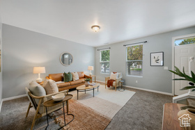 Photo 4 for 11566 S Grandville Ave