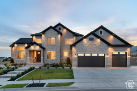 Photo 1 for 12179 N Creek Meadow Ct