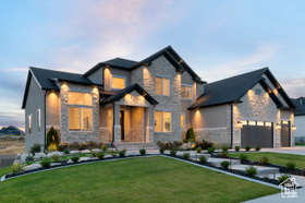 Photo 2 for 12179 N Creek Meadow Ct