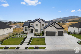 Photo 4 for 12179 N Creek Meadow Ct
