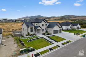 Photo 5 for 12179 N Creek Meadow Ct