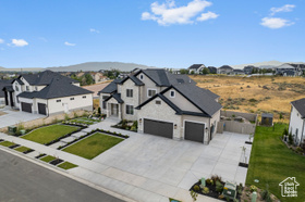 Photo 6 for 12179 N Creek Meadow Ct