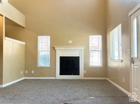 Photo 5 for 1584 N 565 West #104