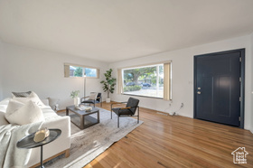 Photo 5 for 814 N 1400 West