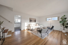 Photo 2 for 814 N 1400 West