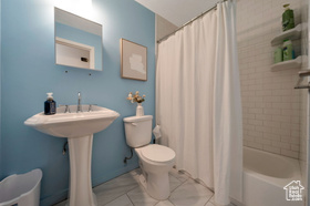 Photo 6 for 814 N 1400 West