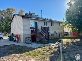Photo 3 for 731 W 650 North