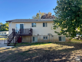 Photo 2 for 731 W 650 North