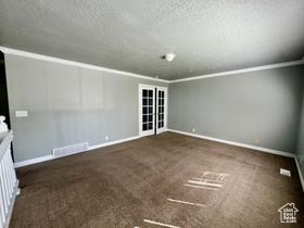 Photo 6 for 731 W 650 North