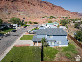 Photo 6 for 1260 Madison Way