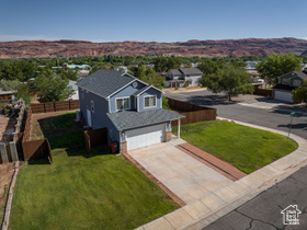 Photo 1 for 1260 Madison Way