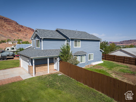 Photo 5 for 1260 Madison Way