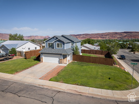 Photo 3 for 1260 Madison Way