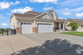 Photo 2 for 6344 W Basin Ridge Dr