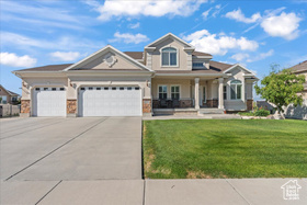 Photo 1 for 6344 W Basin Ridge Dr
