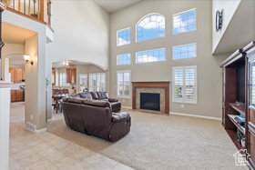Photo 5 for 6344 W Basin Ridge Dr