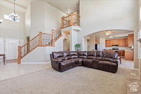 Photo 4 for 6344 W Basin Ridge Dr