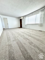 Photo 5 for 3282 S 7780 West