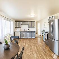 Photo 6 for 3282 S 7780 West