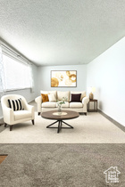 Photo 3 for 3282 S 7780 West