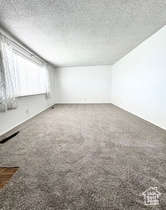 Photo 4 for 3282 S 7780 West
