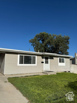 Photo 2 for 3282 S 7780 West
