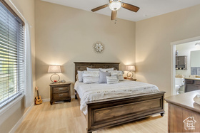 Photo 6 for 11287 S Winter Bluff Ln