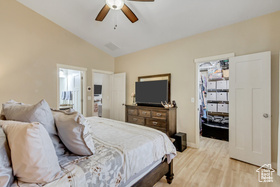 Photo 4 for 11287 S Winter Bluff Ln