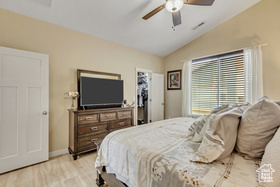 Photo 3 for 11287 S Winter Bluff Ln