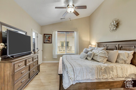Photo 5 for 11287 S Winter Bluff Ln