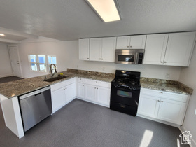 Photo 2 for 4232 W 3475 South #211