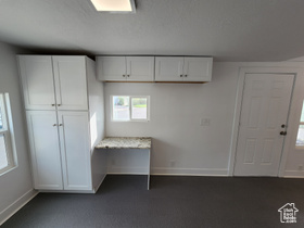 Photo 4 for 4232 W 3475 South #211
