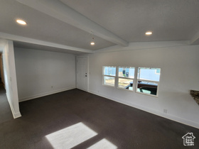 Photo 6 for 4232 W 3475 South #211