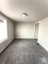 Photo 6 for 425 N Esquire Pkwy #16