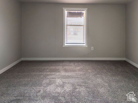 Photo 5 for 425 N Esquire Pkwy #16
