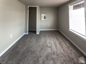 Photo 4 for 425 N Esquire Pkwy #16