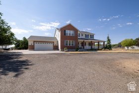 Photo 1 for 2215 W 1500 North