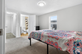 Photo 6 for 4230 W 3425 South #226