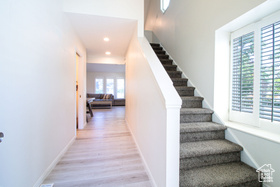 Photo 3 for 4194 S Caroleen Way