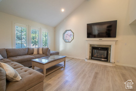 Photo 5 for 4194 S Caroleen Way