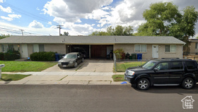 Photo 2 for 2870 W 3100 South