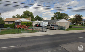 Photo 1 for 2870 W 3100 South